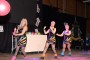 Thumbs/tn_Carnavals Zumba 2019 130.jpg